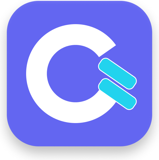 CalcQI
